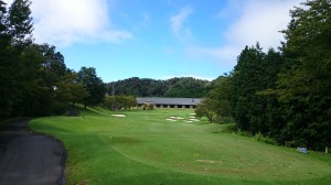 DSC_0997　笹平イン9　20150909